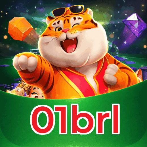 01brl