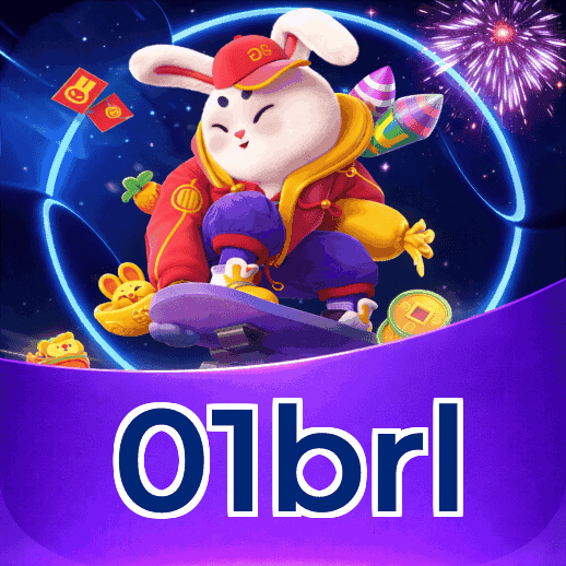 01brl