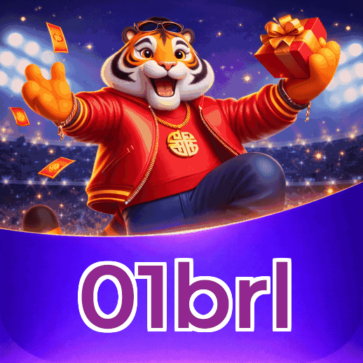 01brl