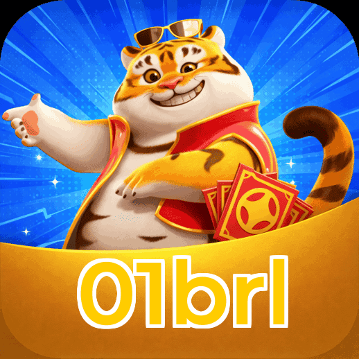 01brl