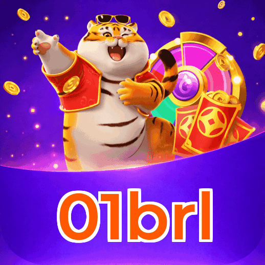 01brl Facebook - Página oficial com promoções e comunidade ativa