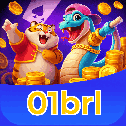 01brl