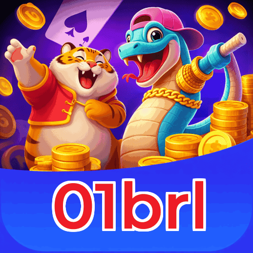 01brl