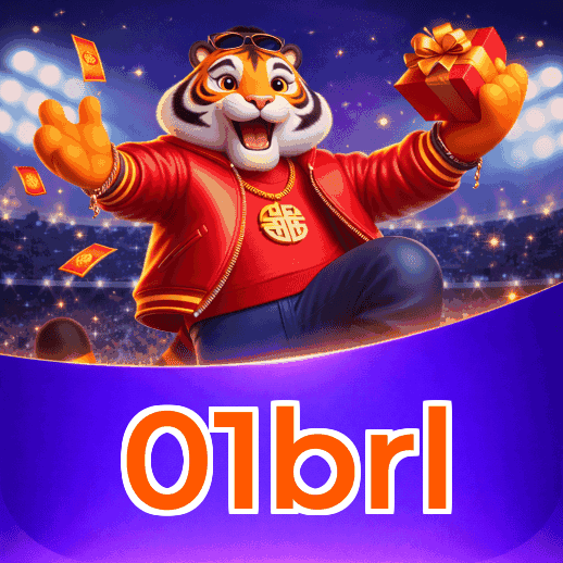 01brl