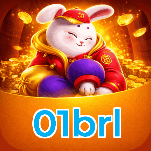Fortune Tiger slot durante teste real mostrando win de 250x