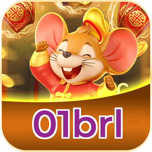01brl: Seu Cassino Online Confiável e Seguro