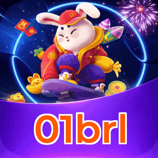 01brl