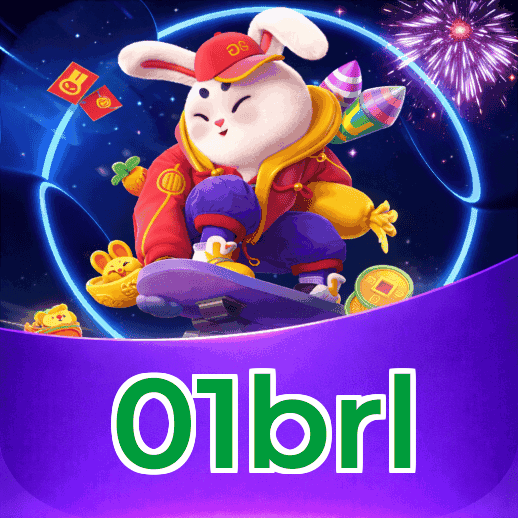 01brl