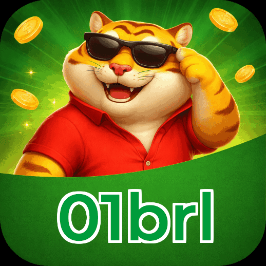 Welcome Bonus - Golden Dragon