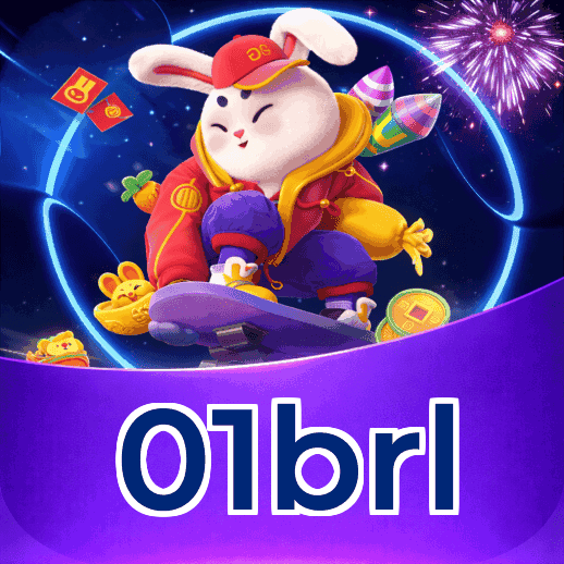 Benefícios Bronze VIP da 01brl