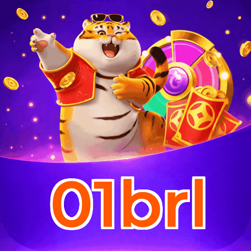 01brl Facebook - Página oficial com promoções e comunidade ativa
