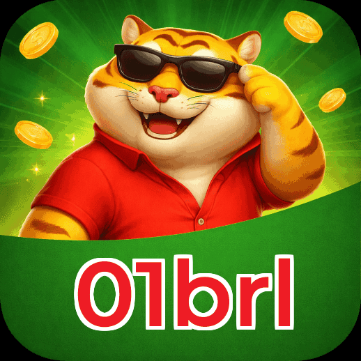 01brl