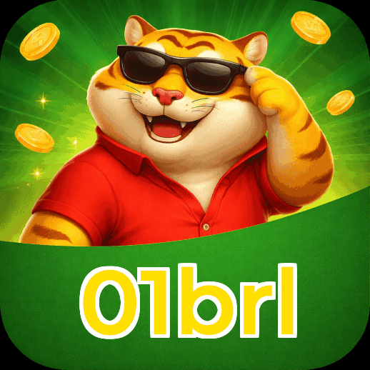 01brl
