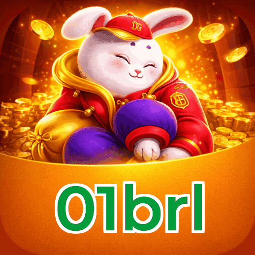 01brl