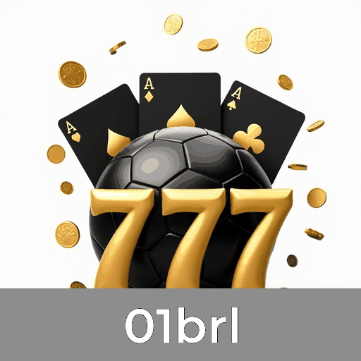01brl: A Simplicidade e Funcionalidade do App em Destaque