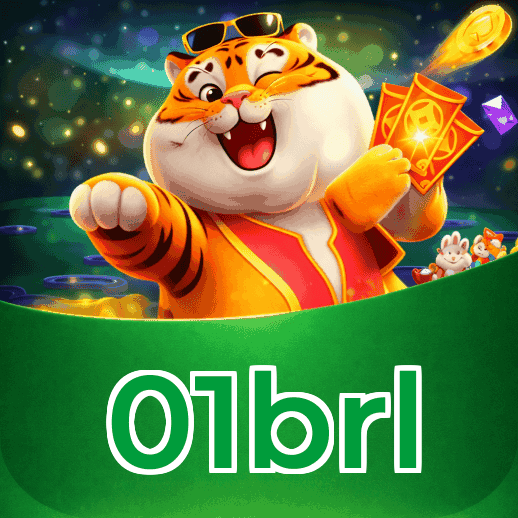 01brl