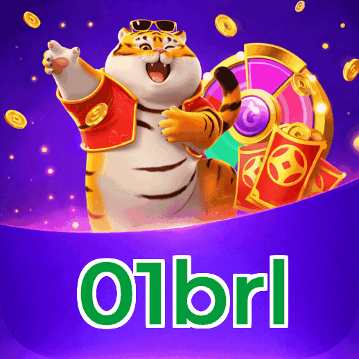 01brl