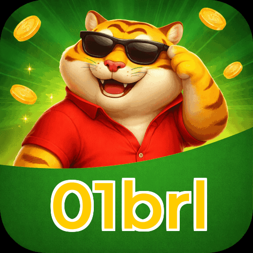 01brl