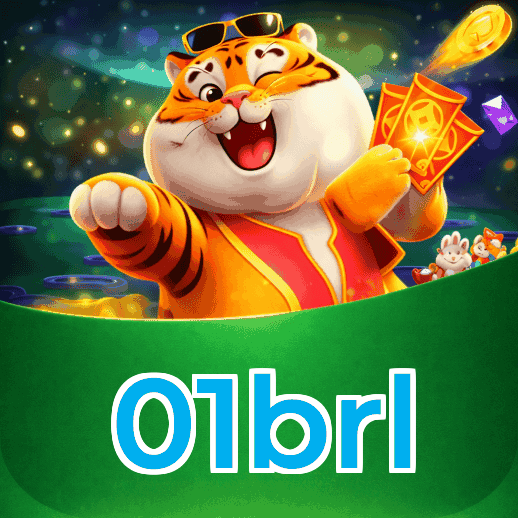 Fortune Tiger Slot Game