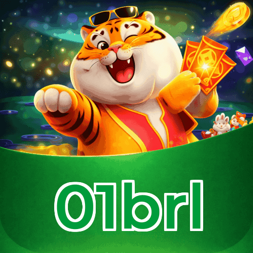 01brl